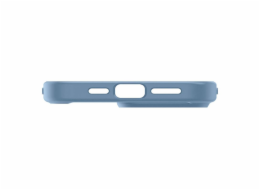 Spigen kryt Ultra Hybrid pro iPhone 14 Pro Max - Sierra Blue