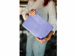 RED ANT SPRING MacBook Pro 13 / Air Retina violet