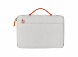 Comma taška British Series pro Macbook Pro 16" M1/M2/M3/M4 - Gray