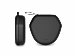 Epico Protective Travel Case pro AirPods Max - černá