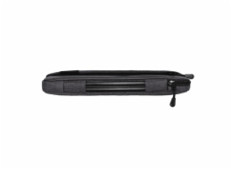 SwitchEasy pouzdro Urban Sleeve pro MacBook Pro 16" M1/M2/M3/M4 - Black