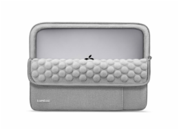 TomToc pouzdro 360 Protective Sleeve pro Macbook Pro 14" M1/M2/M3/M4 - Gray