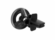 SwitchEasy MagMount Car Mount - Black