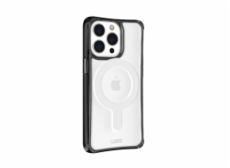 UAG kryt Plyo Magsafe pro iPhone 13 Pro - Ash