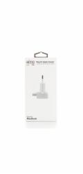 Aiino - EU duckhead for Apple chargers - EU