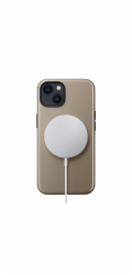 Nomad kryt Sport Case Magsafe pro iPhone 13 - Dune