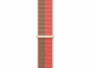 7866158