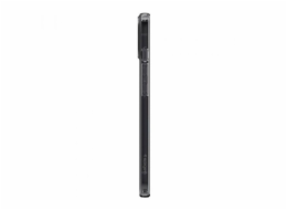 Spigen kryt Crystal Flex pro iPhone 13 mini - Space Crystal