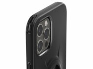 Spigen kryt Gearlock Bike Mount Case pro iPhone 12 Pro Max - Black
