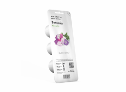 Smart Garden Mix květin 3-pack