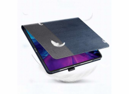 ESR pouzdro Urban Premium Folio Pencil Case pro iPad Pro 11" 2020 - Gray