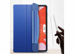 ESR pouzdro Colour Edition pro iPad Pro 11" 2020 - Silver