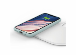 Elago kryt Silicone Case pro iPhone 11 - Baby Mint