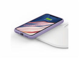 Elago kryt Silicone Case pro iPhone 11 - Lavender