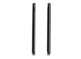 Moshi kryt Vitros pro iPhone 8 Plus/7 Plus - Raven Black