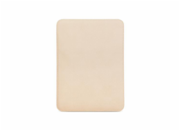Moshi pouzdro Muse pro MacBook 13", iPad Pro 12.9" - Sahara Beige