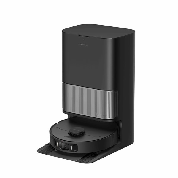 Dreame L40 Ultra AE černý, robotický vysavač