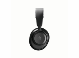 Steelseries Arctis Nova 3P Wireless for Playstation, Black