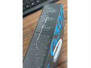 7871434