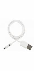 CARNEO Napájací kábel pre Carneo Guardkid+ 4G Platinum a Seniorsafe