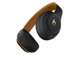 Beats Studio3 Wireless Over-Ear Headphones - Skyline Midnight Black slúchadlá *Vystavený*