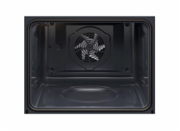 Piekarnik ELECTROLUX LOE8P39Z