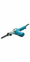 Pilník pásový Makita 9032