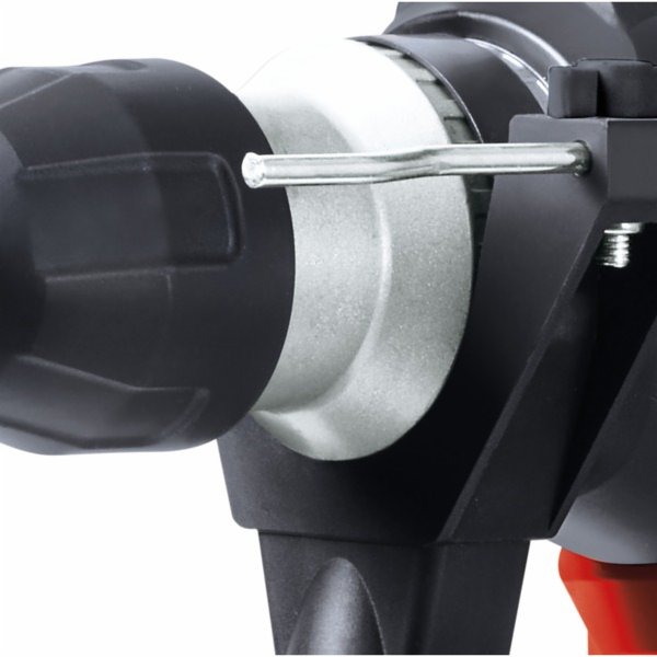 Einhell TC-RH 1600 priklep.vrtacka