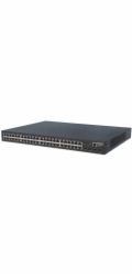 Switch Intellinet Network Solutions 561334