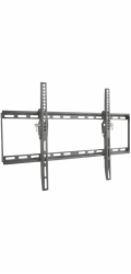 Techly Techly LED/LCD TV držák na stěnu 40-65 50 kg Sklopný tenký