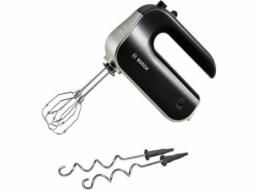 Bosch MFQ4730 ruční mixér