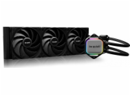 7873003