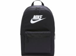 Nike Batoh Batoh Nike Heritage černý DC4244 010 (P8452) - 194958500108