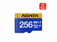 7873564