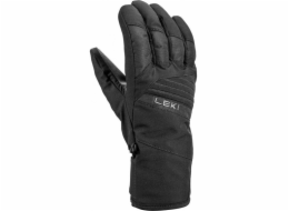 Léky LEKI GLOVES Cosmos 10.0