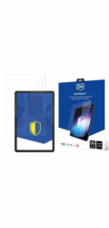 3MK Tvrzené sklo HardGlass pro Lenovo Tab M10 Gen 3