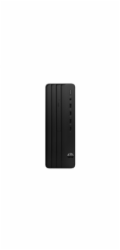 HP Pro SFF 290 G9/ i5-12500/ 16GB/ 512GB SSD/ Intel® UHD/ W11P/ kbd+myš