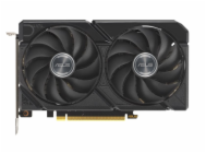 7874869