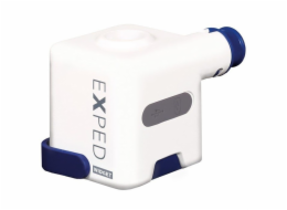 Exped Widget Pump Pads with Free S&H