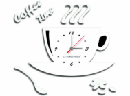 7875296