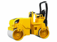 7875490