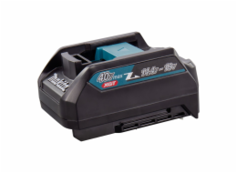 Makita bateriový adaptér ADP10