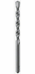 Vrták do betonu Bosch CYL-3, 10x300 mm