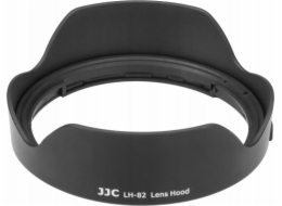 JJC Sluneční clona JJC Sluneční clona Canon EW-82