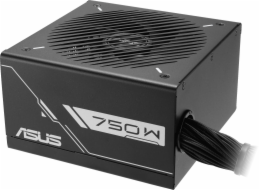 Asus Napájecí zdroj Prime Bronze 750W (90YE00Y0-B0NA00)