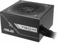 7876250