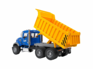 7876600