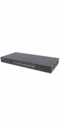 Switch Intellinet Network Solutions 561044