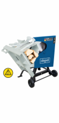 Scheppach HS 720