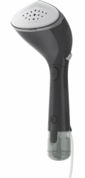 Napařovač oděvů PHILIPS 700 SERIES STH7040/80